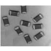 NMC1206X5R107M6.3TRPLPF  Passive Components