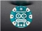 2470  Embedded Solutions