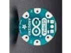 2470 Development Boards & Kits - AVR