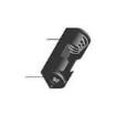 2470 Cylindrical Battery Contacts, Clips, Holders & Springs