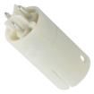 293602-1  Connectors