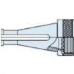 M85049/45W22  Connectors