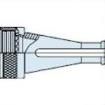 M85049/45A22 electronic component of Glenair