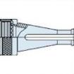 M85049/45A16 electronic component of Glenair