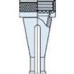 M85049/45A16 D-Sub Backshells