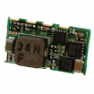 BR201 electronic component of Sanken