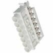 293651-2 Lighting Connectors
