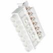 293651-4 Lighting Connectors