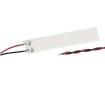 1-1003745-0  Sensors