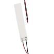 1-1003745-0 Vibration Sensors