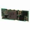 BR206 electronic component of Sanken