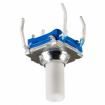 GS10.00F130QP  Electromechanical