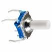 GS10.00F130QP Tactile Switches