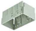 11006000301  Connectors