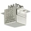 BR230-290B2-28V-021M  Electromechanical