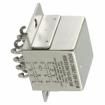 BR230-290B2-28V-021M Low Signal Relays - PCB