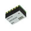 DOCSC022F-040.0M 