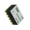DOCSC022F-040.0M Unclassified