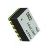 DOCSC022F-024.576M Unclassified
