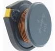 DO5022P-333MLD Fixed Inductors