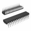 DSPIC33FJ32MC102-I/SP electronic component of Microchip