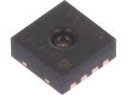1-100711-01 electronic component of Sensirion