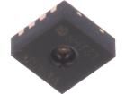 1-100711-01  Sensors