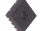 1-100711-01 Board Mount Humidity Sensors