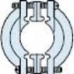 M85049/41-32A electronic component of Glenair