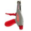 110-09980 Other Tools