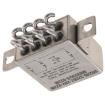 BR246-320B2-28V-023M  Electromechanical