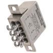 BR246-320B2-28V-023M Low Signal Relays - PCB