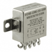 BR246D-320B3-28V-026M electronic component of Microchip