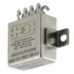 BR246D-320B3-28V-026M  Electromechanical