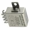 BR246D-320B3-28V-026M Low Signal Relays - PCB
