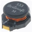 DO3316P-474MLB electronic component of Coilcraft