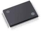 DSPIC33FJ256GP710A-I/PF electronic component of Microchip
