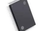DSPIC33FJ256GP710A-I/PF Digital Signal Processors & Controllers - DSP, DSC