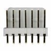 14358  Connectors