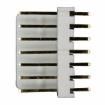 14358 Headers & Wire Housings