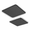 DSPIC33FJ256GP510A-I/PF  Semiconductors