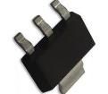 FZT689B Bipolar Transistors - BJT