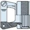 M85049/52N22N  Connectors