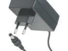 GS18E09-P1J Wall Mount AC Adapters