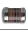 OMM02040000000B300 Thin Film Resistors - SMD
