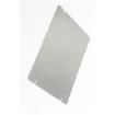 1434-86 Enclosures, Boxes & Cases
