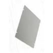 1434-77 Enclosures, Boxes & Cases