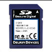 SE51TFLHL-C1000-D electronic component of Delkin Devices
