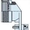 M85049/39N11W electronic component of Glenair