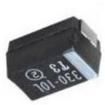 293D106X9016B2T  Passive Components